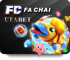 MaxClub: Đánh Giá Nền Tảng Chuyên Môn Dành Cho Người Học