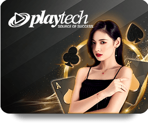 Khám Phá MaxClub: Một Đánh Giá Chuyên Sâu Đầy Hữu Ích